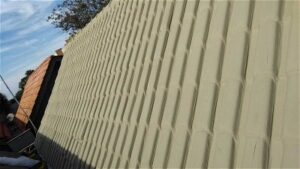 Impermeabilização Telhas - Impervisa