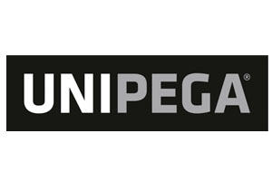 Fornecedor da Impervisa - Unipega